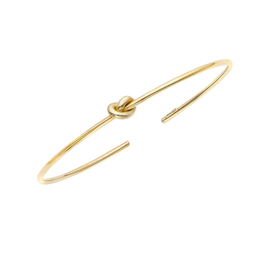 Amor - Bracelet 14K