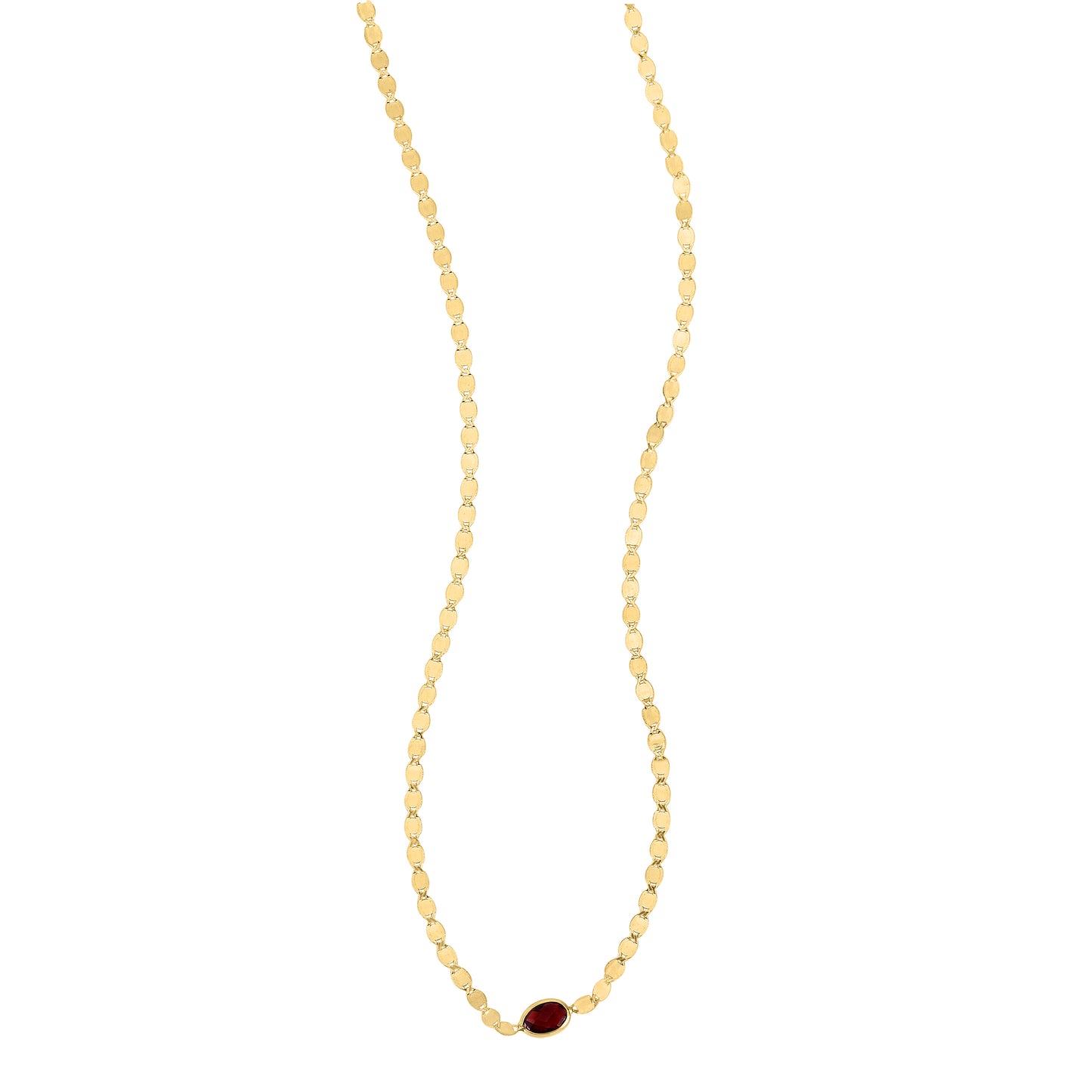 Gernet - Bracelet 14K