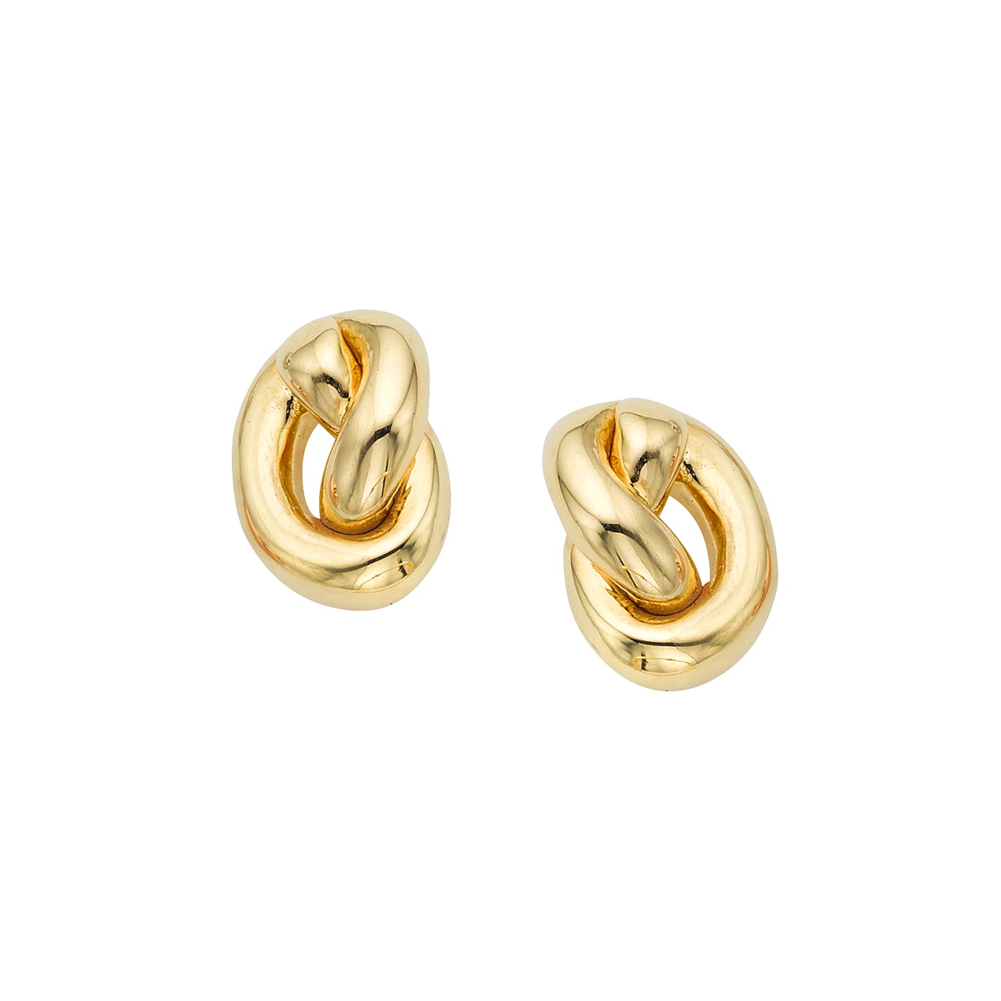 Amor - Earring 14K