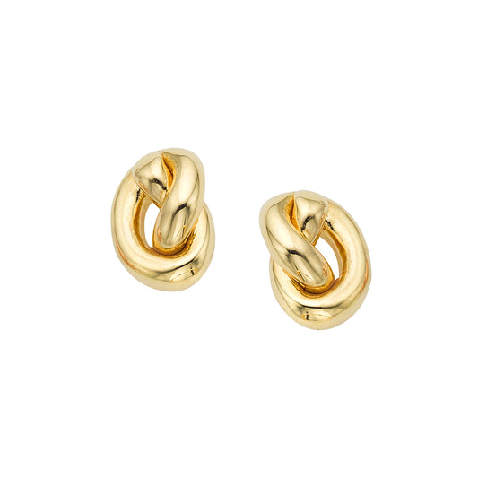 Amor - Earring 14K